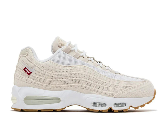 Nike Air Max 95 OG Levis Light Orewood