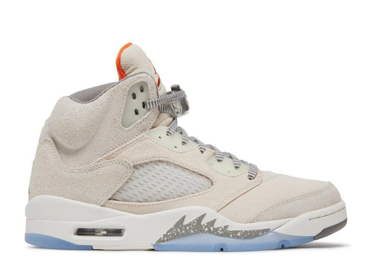 Jordan 5 "Craft"