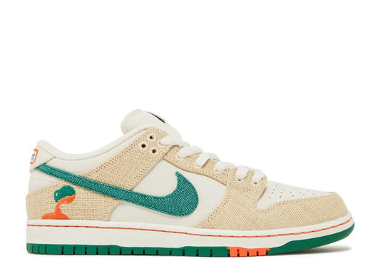 Nike Dunk Low "Jarritos"