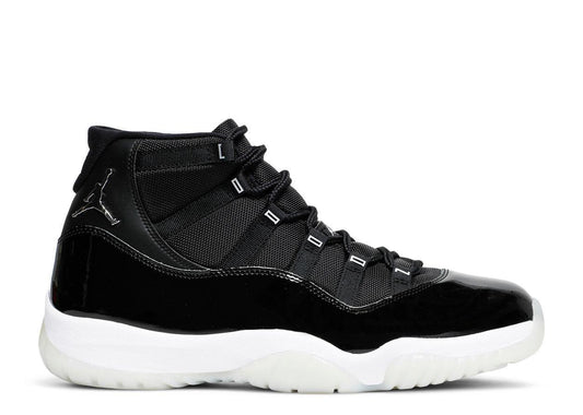 Jordan 11 "Jubilee"