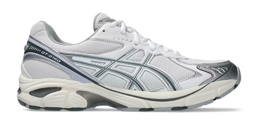 Asics GT-2160 "White Blue Fade"