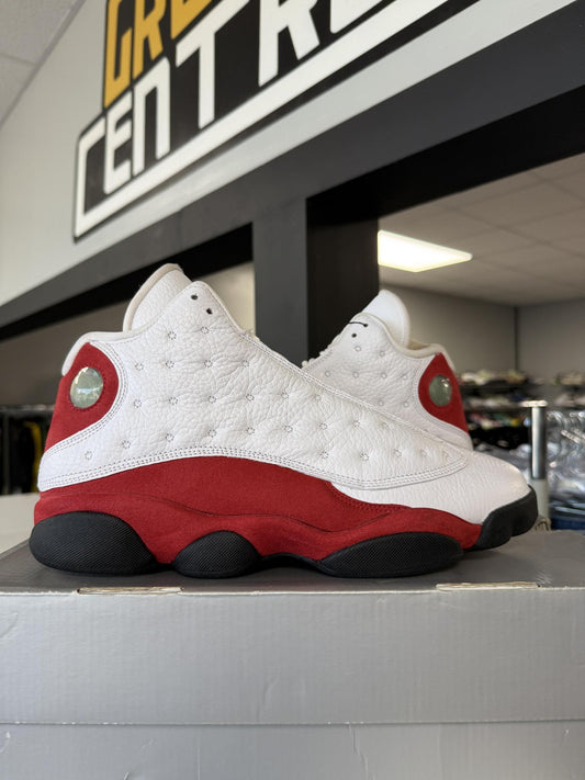 Jordan 13 "Chicago 2016" Used Size 11