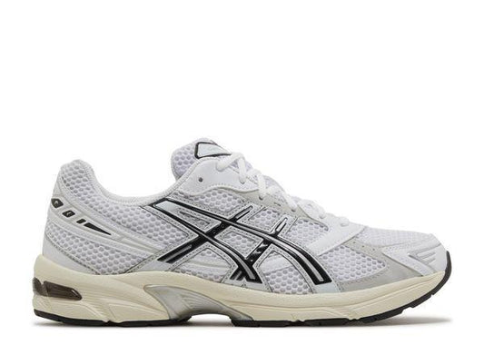 Asics Gel-1130 "White Cloud Grey"