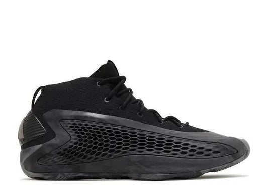 Adidas AE 1 "Ascent Pack"