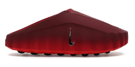 Nike Mind 001 Slide Team Red