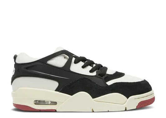 Jordan 4 RM "Canyon Rust"