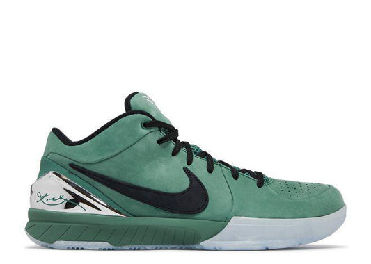 Kobe 4 "Girl Dad"