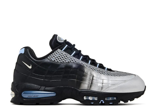 Nike Air Max 95 Big Bubble "Palace"