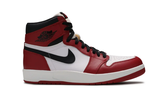 Jordan 1.5 "Chicago"