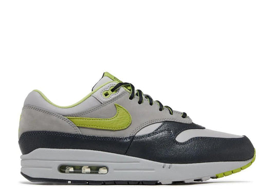 Nike Air Max 1 x HUF "Pear Green"
