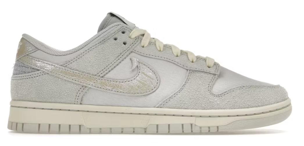 Nike Dunk Low Gone Fishing "Chinook Salmon"
