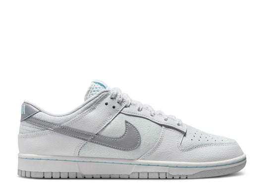 Nike Dunk Low "Winter Storm"
