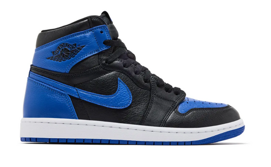 Jordan 1 "Royal" (2026)