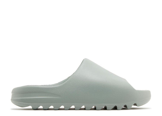 Yeezy Slide "Salt"