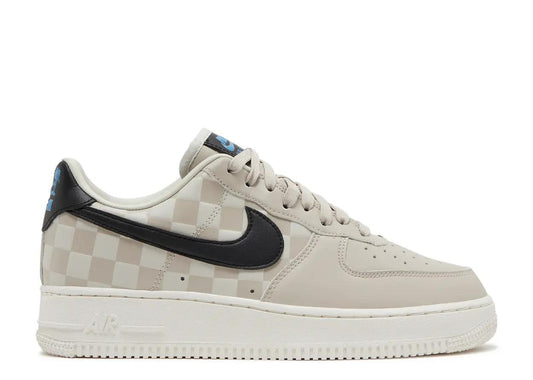 Nike Air Force 1 "Strive For Greatness"