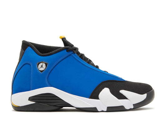 Jordan 14 "Laney"