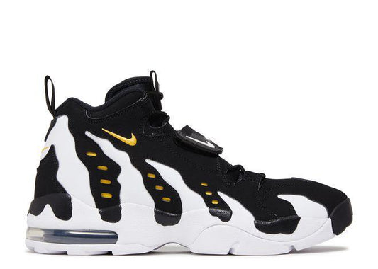 Nike Air DT Max '96 "Black White"
