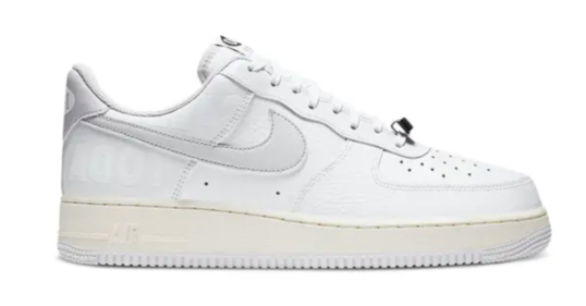 Nike Air Force 1 Low "1-800"