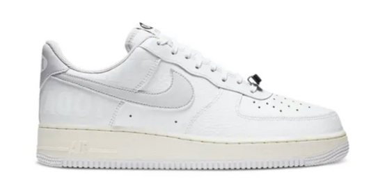 Nike Air Force 1 Low "1-800"