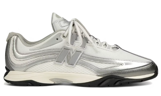 New Balance RC56 x ALD "Pristine Grey"