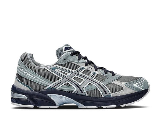 Asics Gel 1130 "Steel Grey"