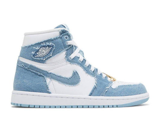 Jordan 1 "Denim"
