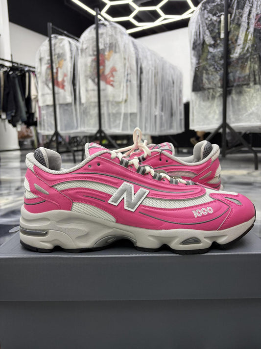 New Balance 1000 Used Size 12