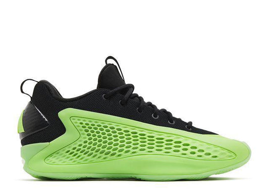 Adidas AE 1 Low "Slime"