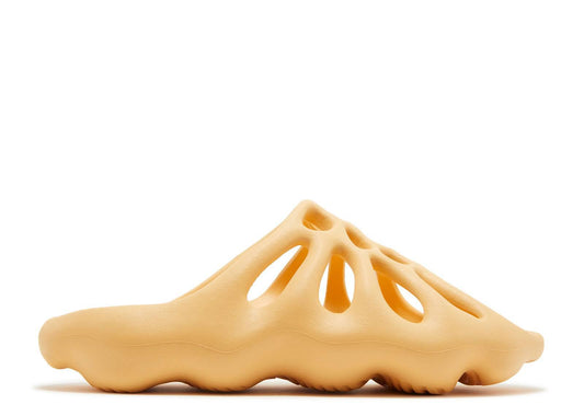 Yeezy Slide 450 "Cream"