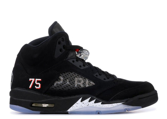 Jordan 5 "Paris Saint Germain"
