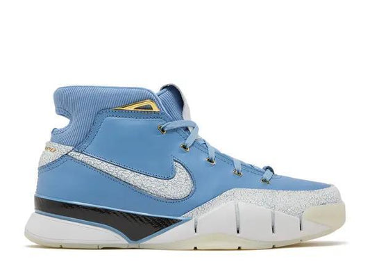 Nike Kobe 1 Protro "City of Champions"