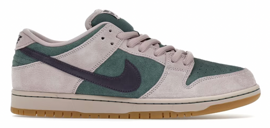 Nike SB Dunk Low Pro "Mineral Slate"
