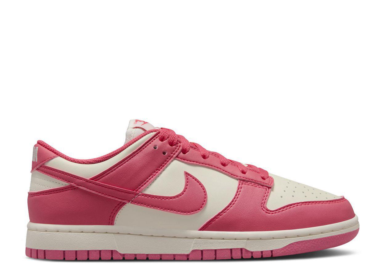 Nike Dunk Low Next Nature "Aster Pink"