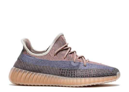 Yeezy 350 V2 "Fade"