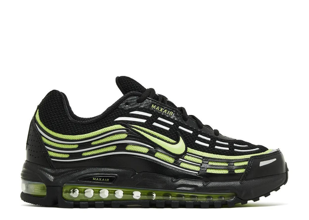 Air Max TL 2.5 "Black Citron" 2025