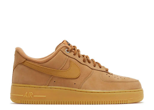 Nike Air Force 1 Low "Flax"