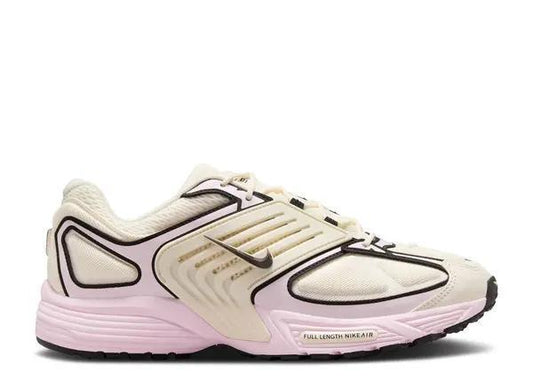 Nike Air Pegasus Wave "Pale Ivory Pink Foam"