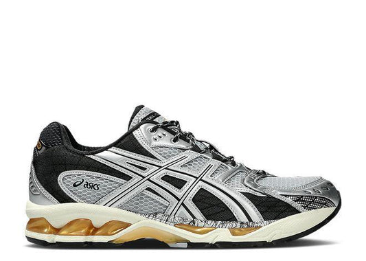 Asics Gel Nimbus 10.1 "Piedmont Grey"