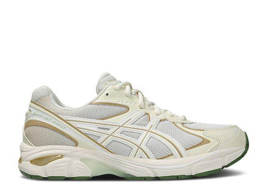 Asics GT 2160 "Camel Beige"