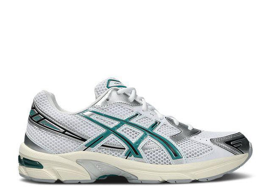 Asics Gel 1130 "White Rainy Lake"