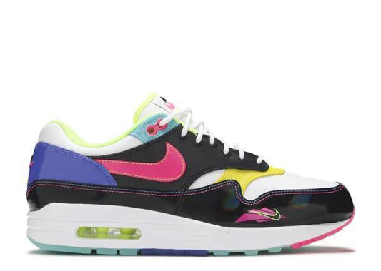 Nike Air Max 1 "90s Water Sports"