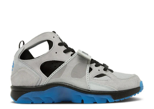 Nike Air Trainer Huarache "Wolf Grey"