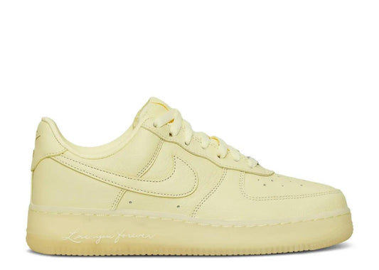 Nike Air Force 1 Nocta Citron Tint