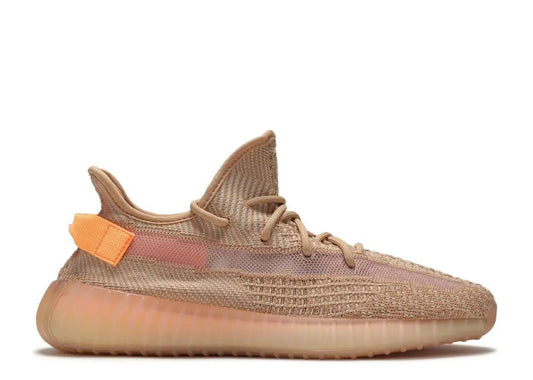 Adidas Yeezy 350 V2 "Clay"