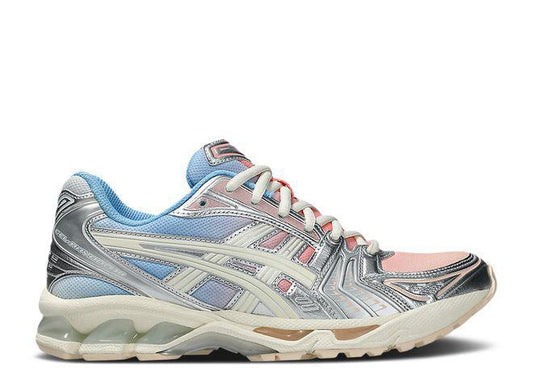 Asics Gel Kayano 14 "Baked Pink Cream"