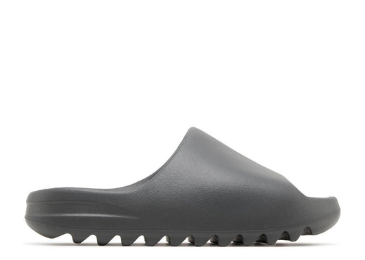 Yeezy Slide "Granite"
