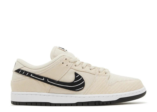 Nike SB Dunk Low "Jiu Jitsu"
