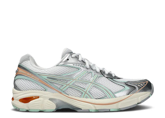 Asics GT 2160 "Miami Dolphins"