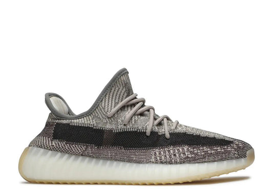 Yeezy 350 V2  "Zyon"