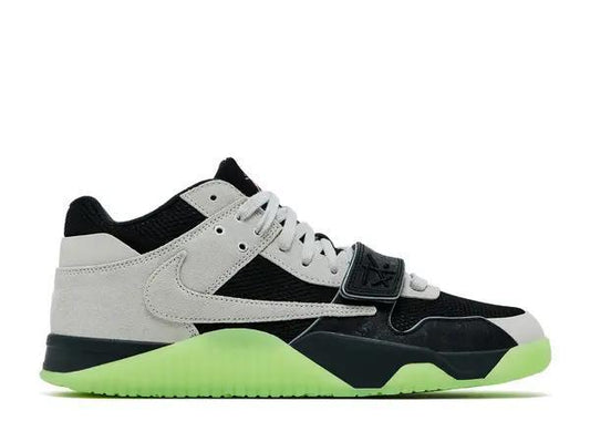 Nike Jumpman Jack TR "Chase B"